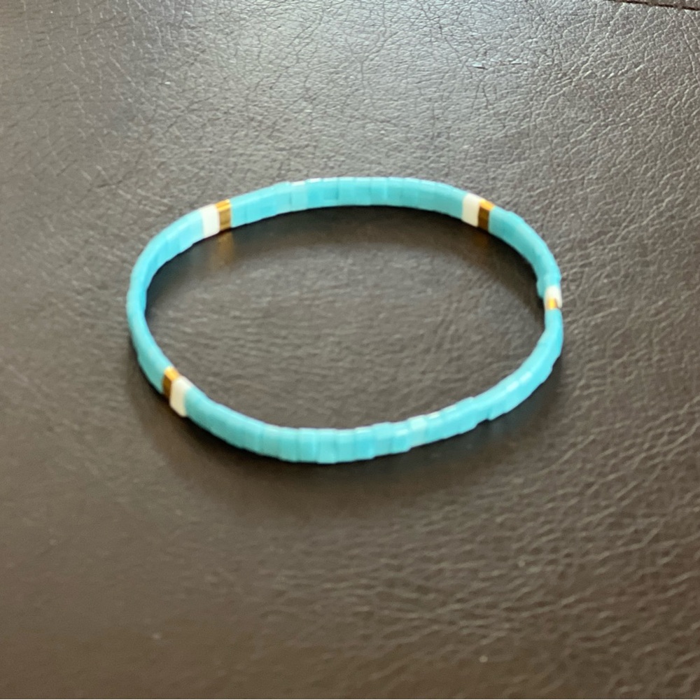 Tila Bracelet